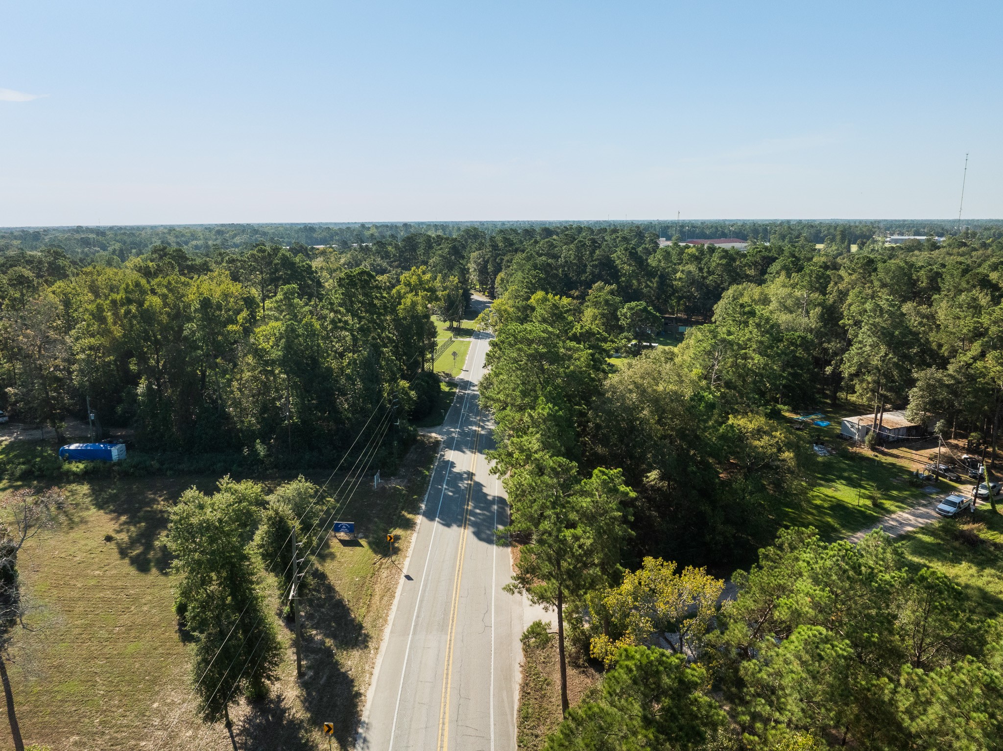 13060 Fm 1485 Road, Conroe, TX 77306