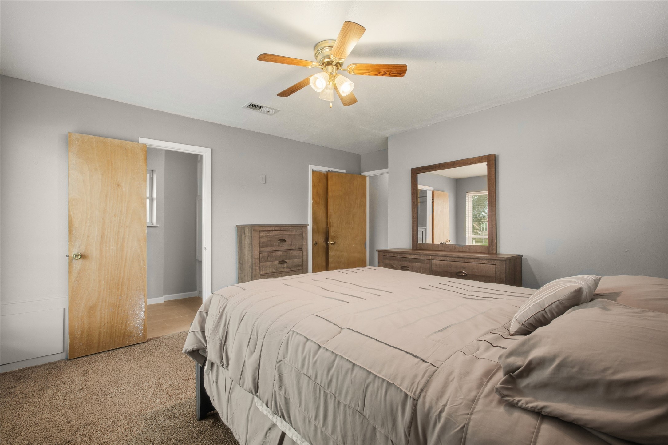 436 7th Street, Hempstead, TX 77445