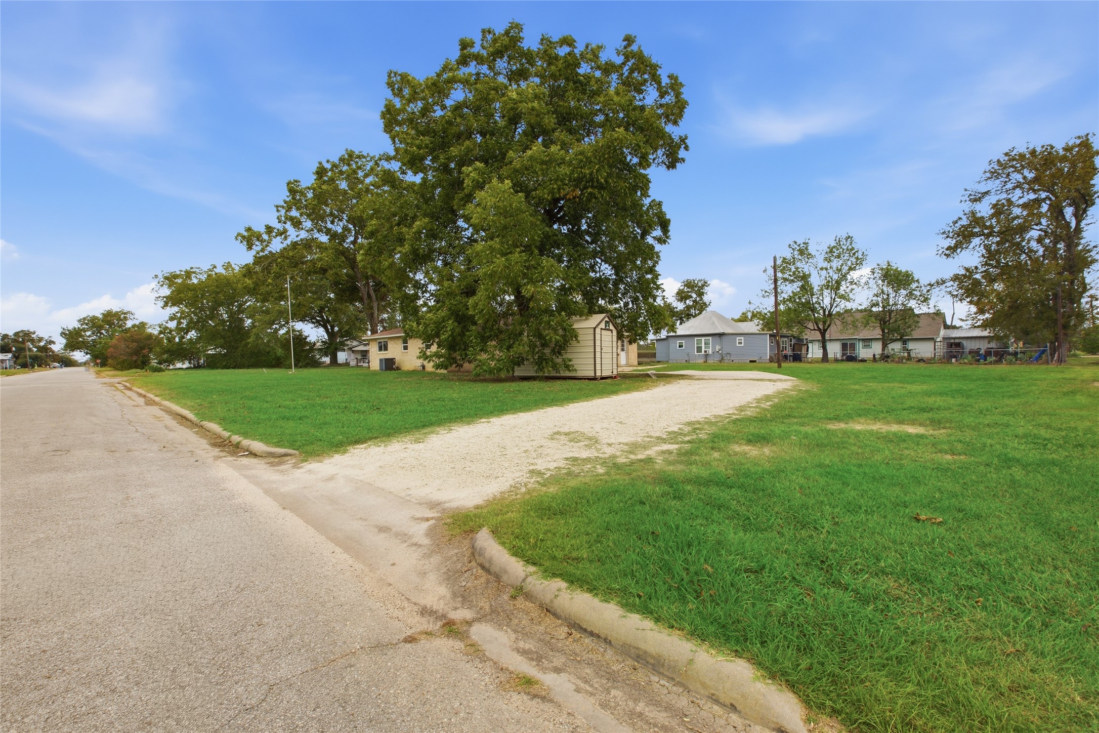436 7th Street, Hempstead, TX 77445