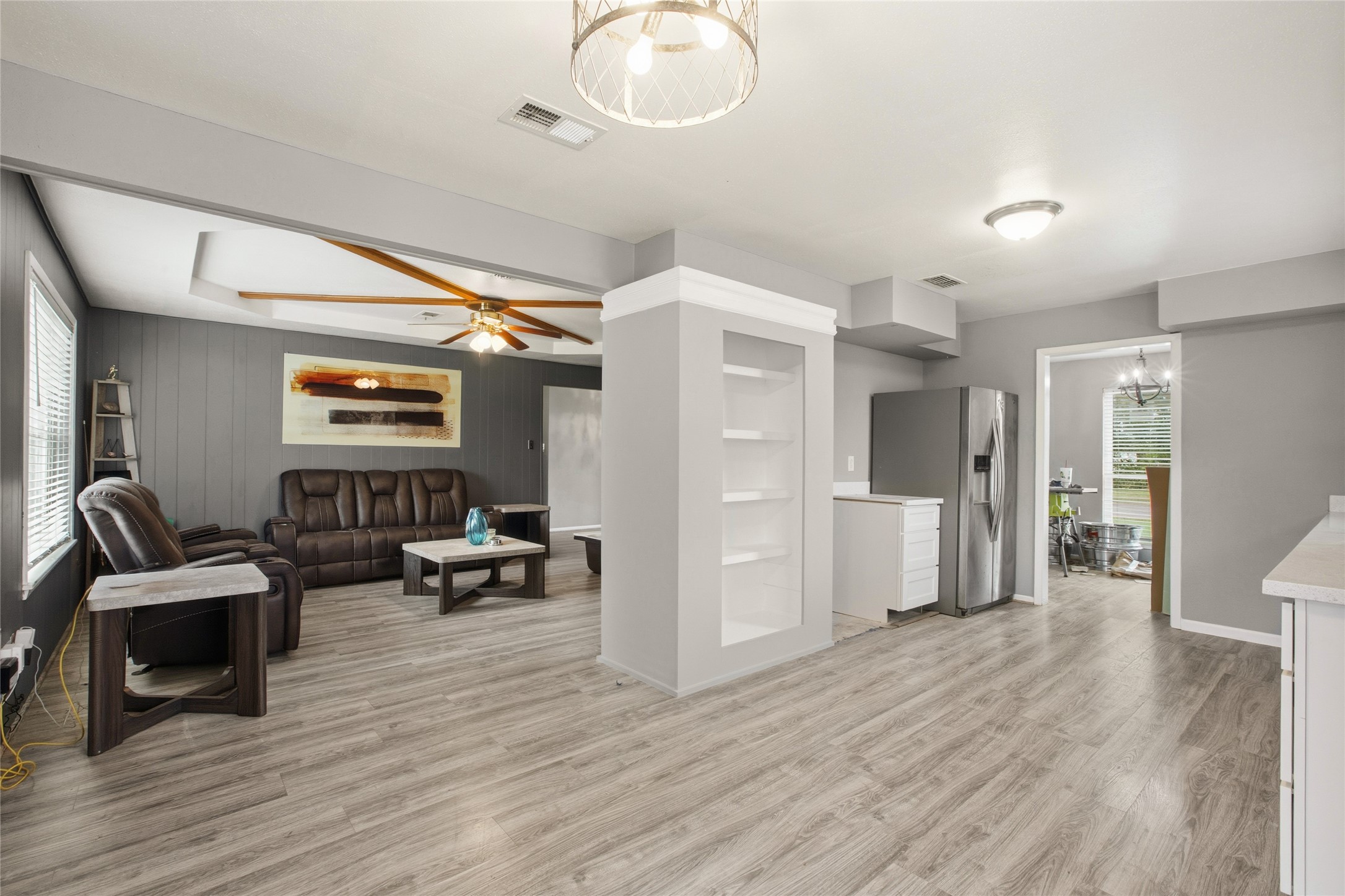 436 7th Street, Hempstead, TX 77445