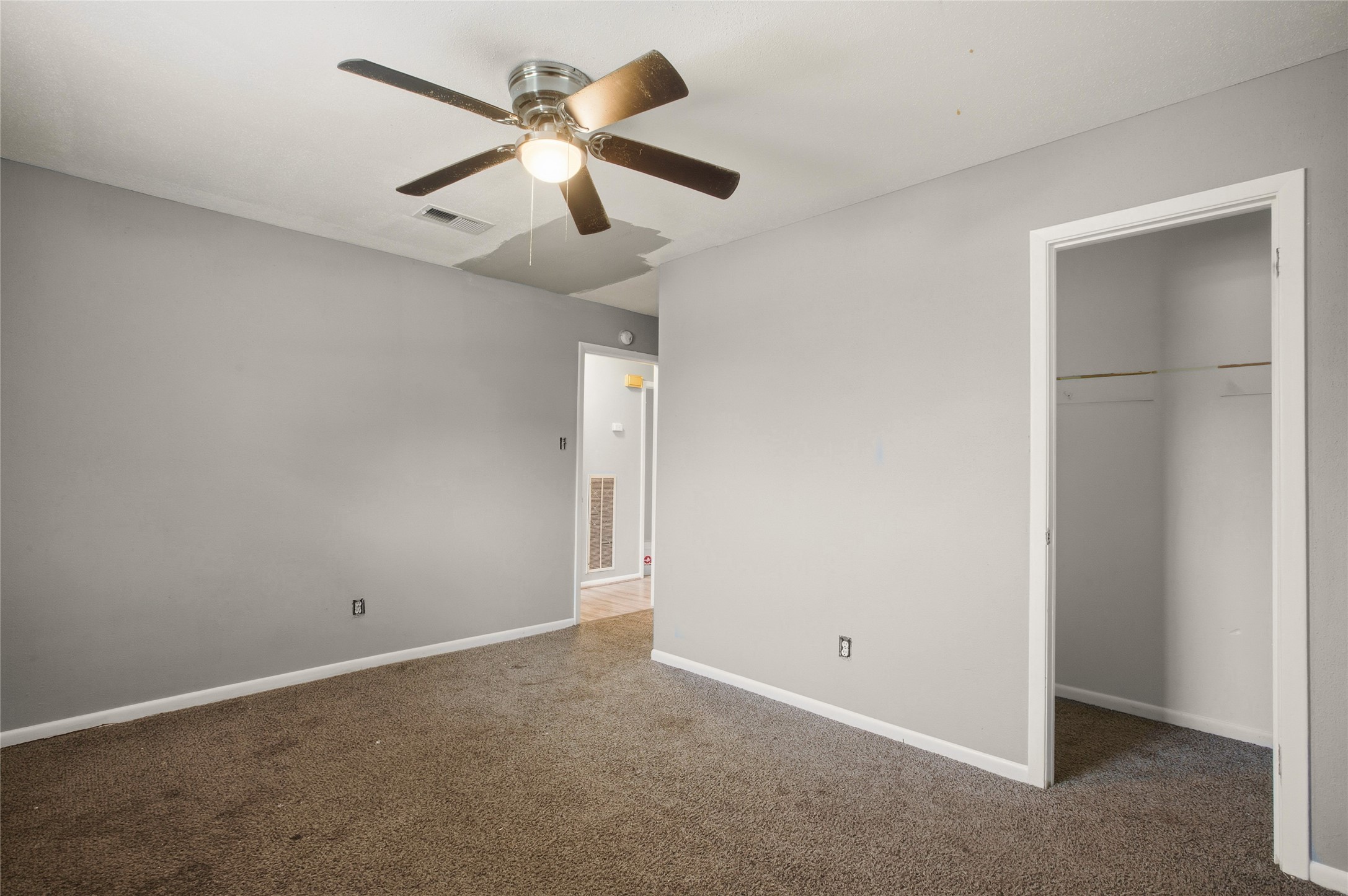 436 7th Street, Hempstead, TX 77445