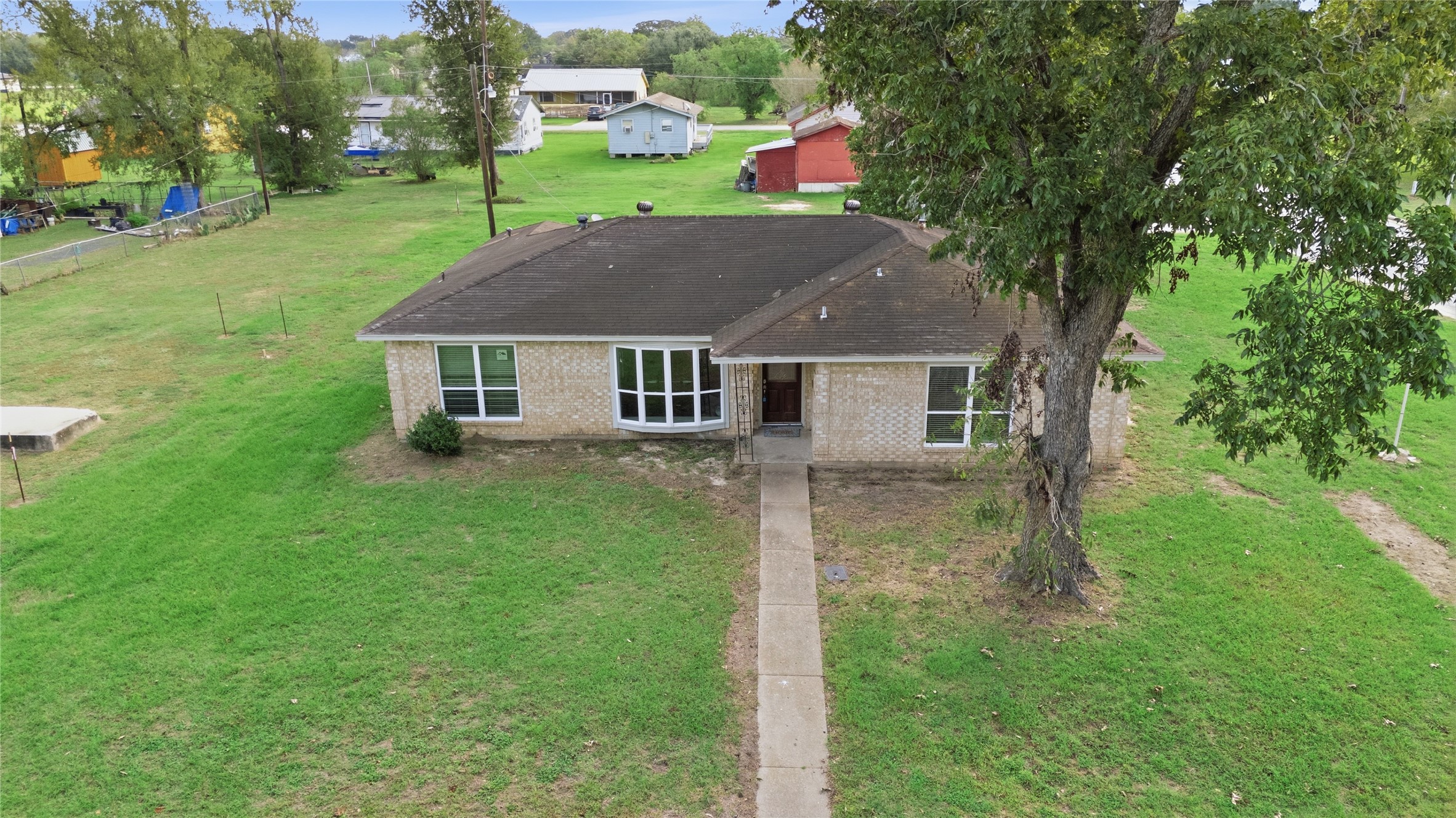 436 7th Street, Hempstead, TX 77445