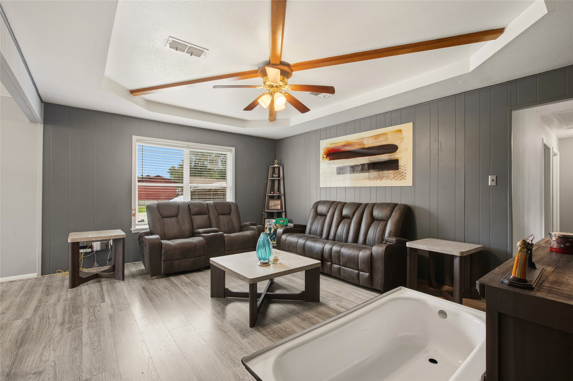 436 7th Street, Hempstead, TX 77445
