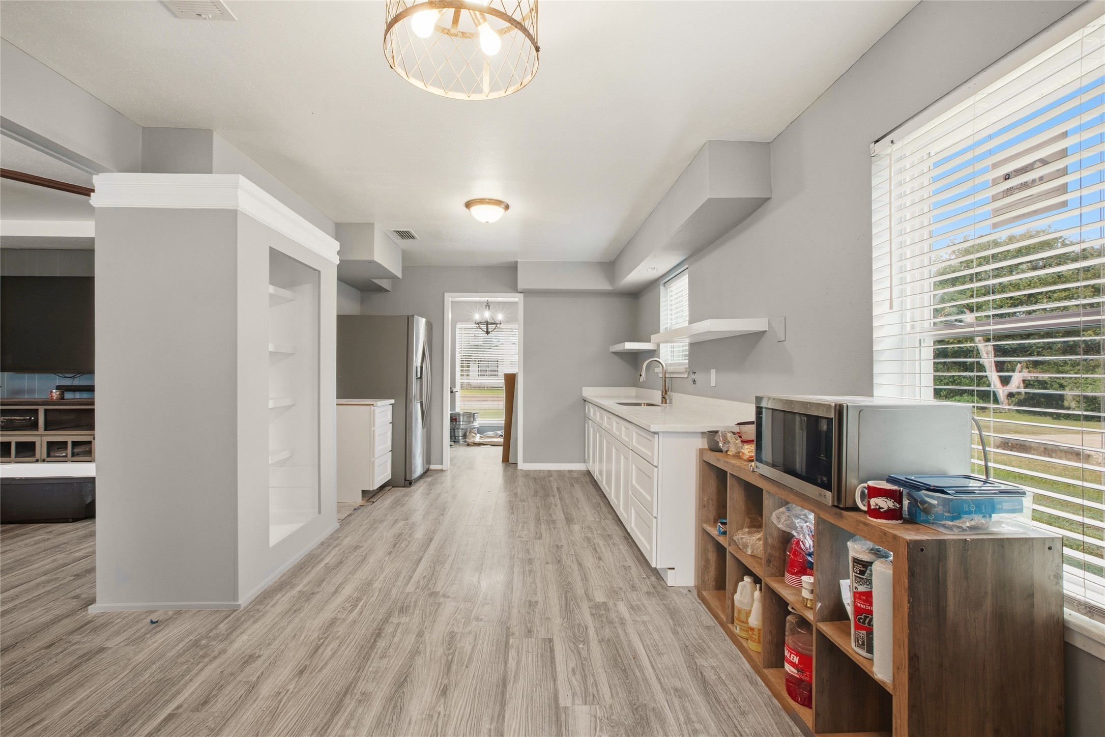 436 7th Street, Hempstead, TX 77445