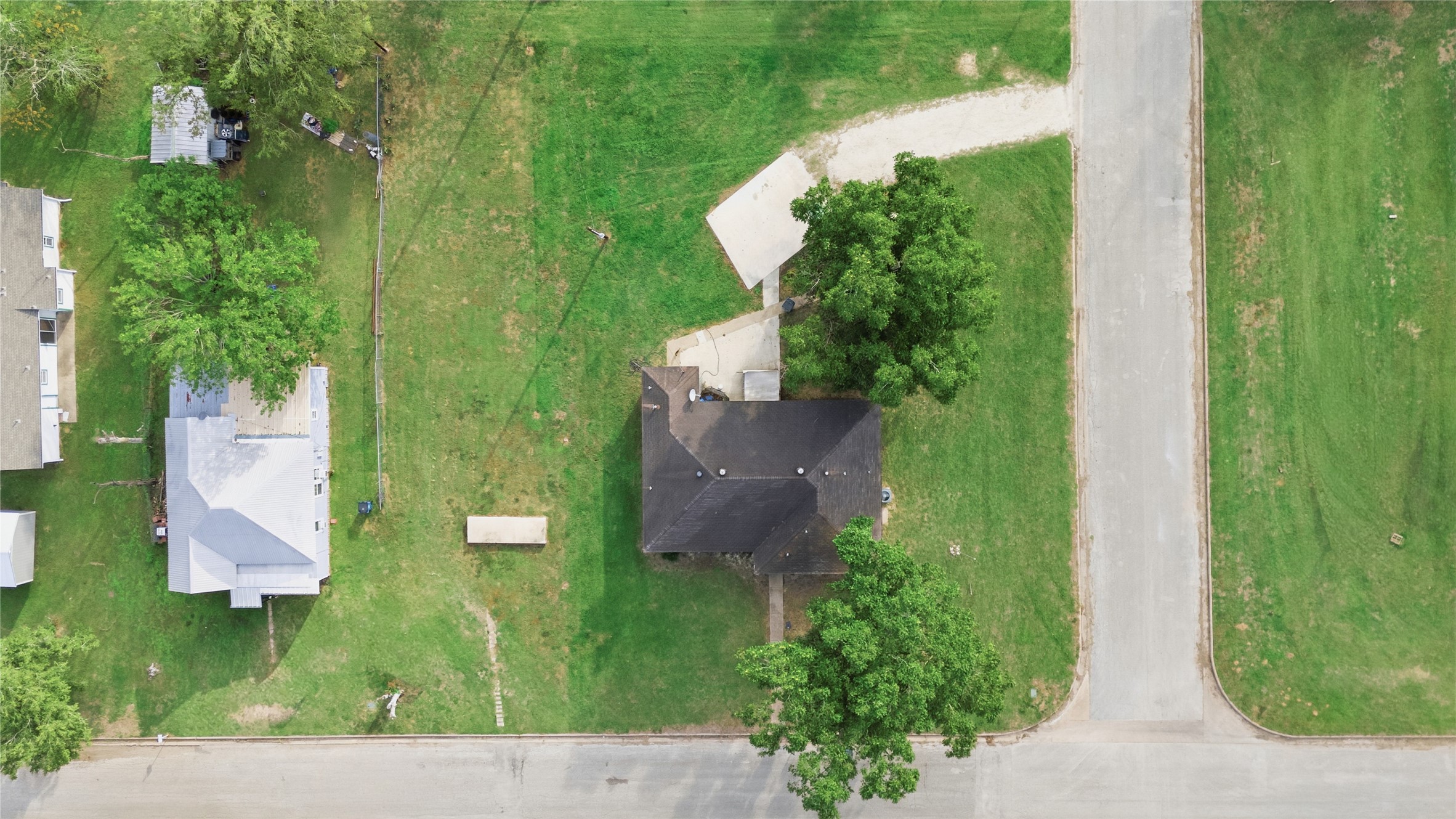 436 7th Street, Hempstead, TX 77445