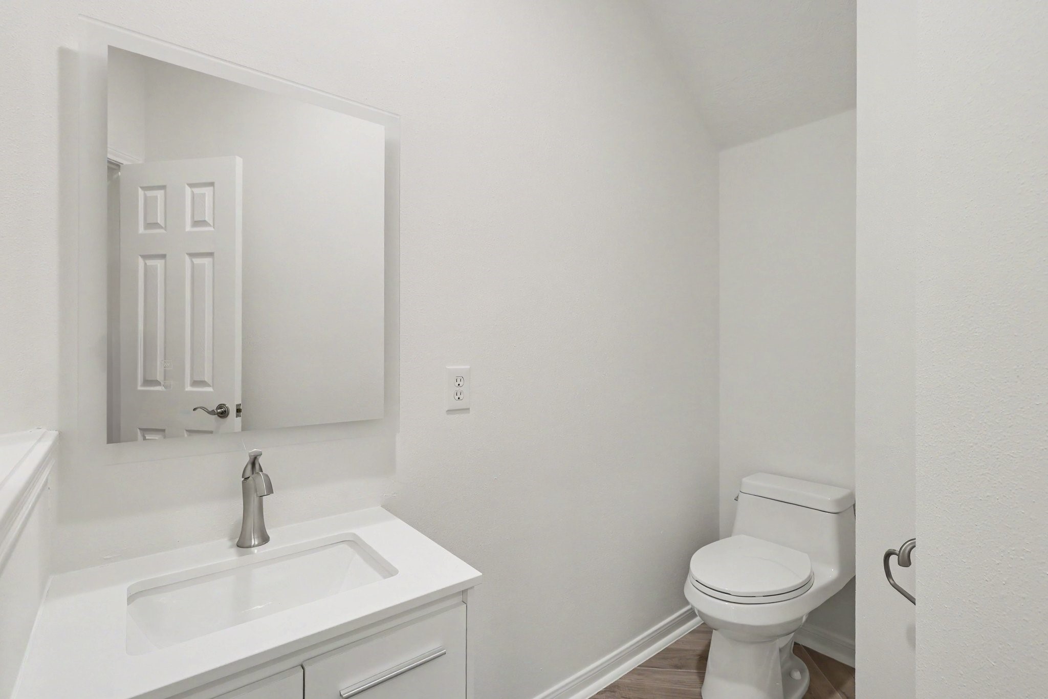 10903 Prairie Hawk Drive, Houston, TX 77064