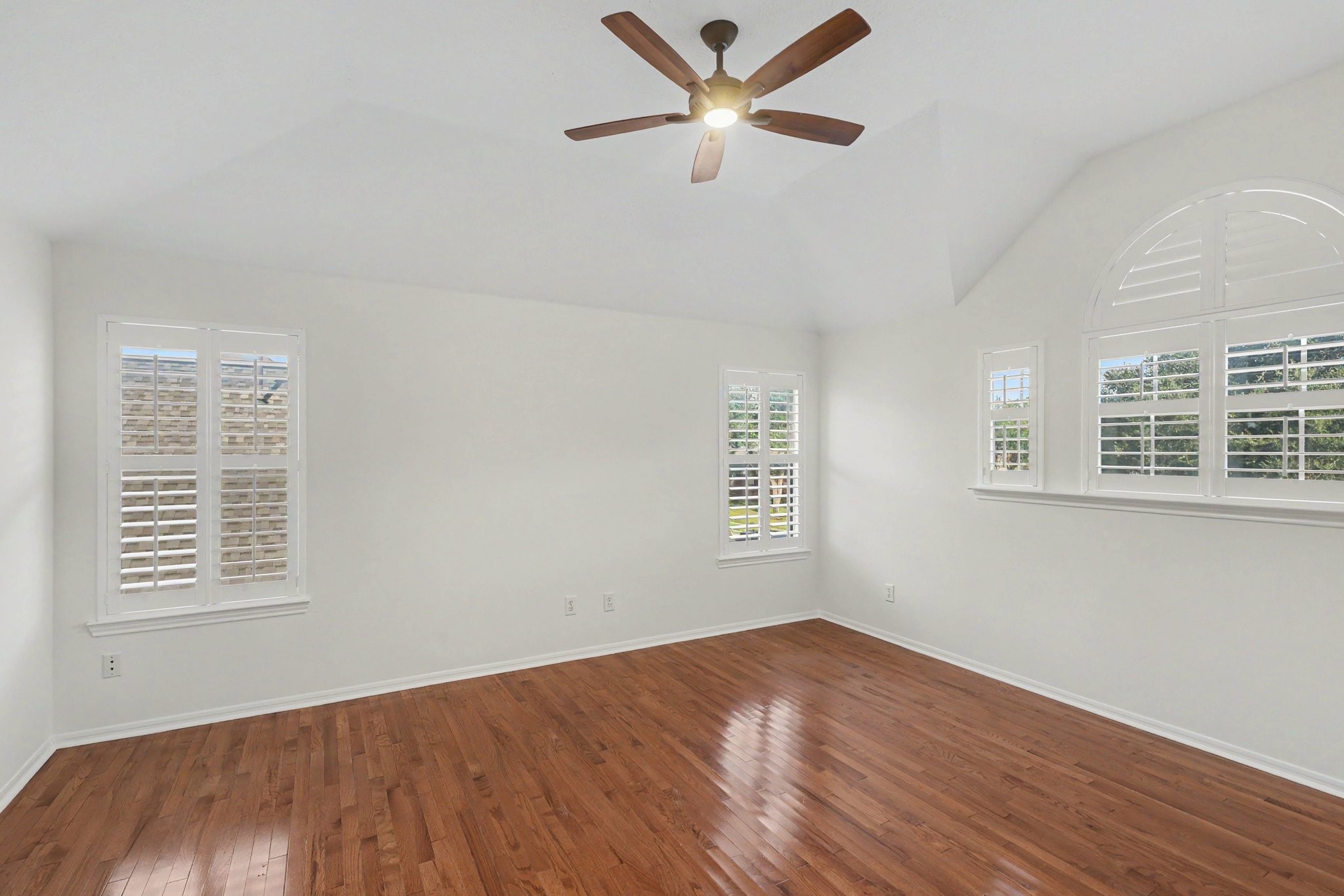 10903 Prairie Hawk Drive, Houston, TX 77064