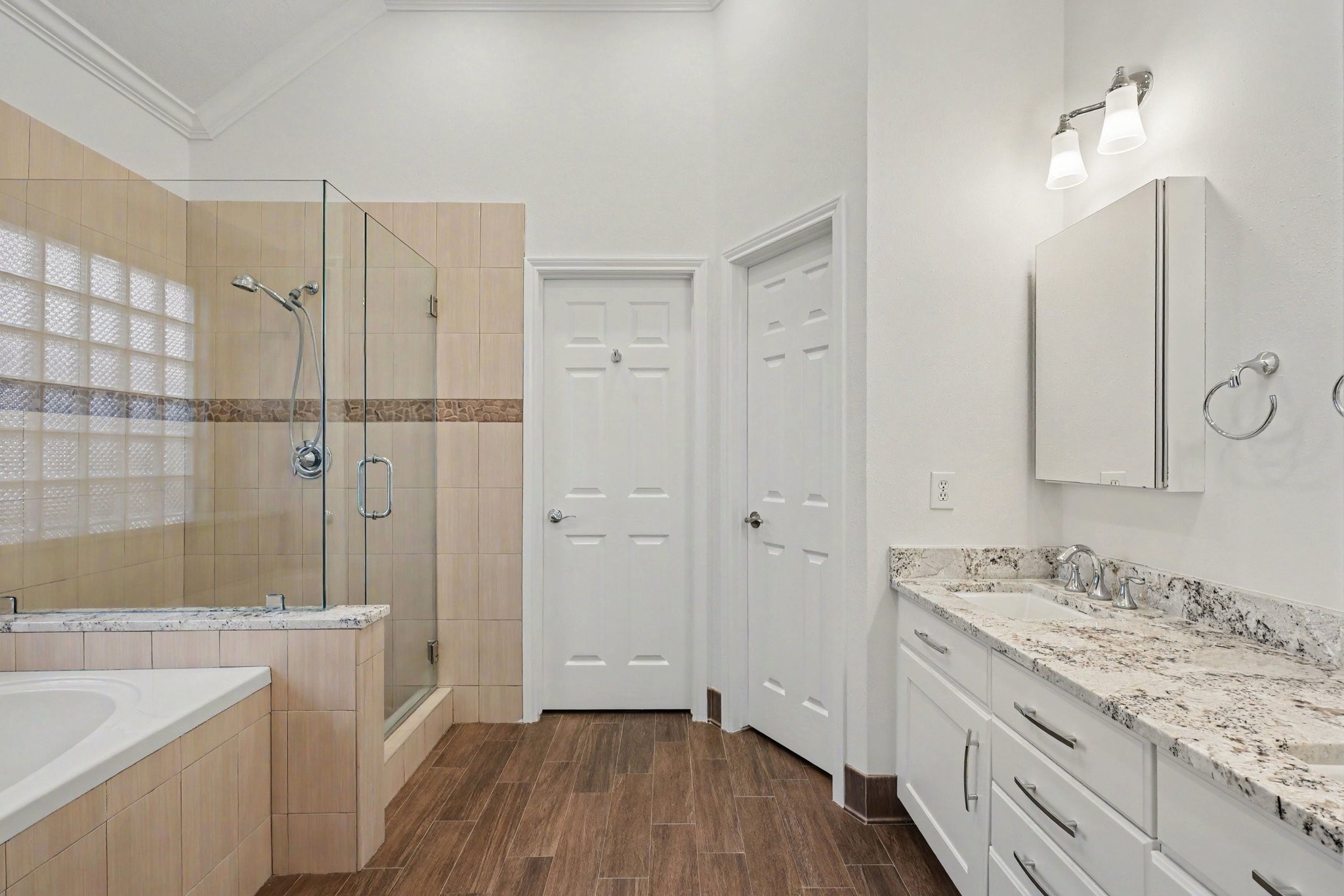 10903 Prairie Hawk Drive, Houston, TX 77064