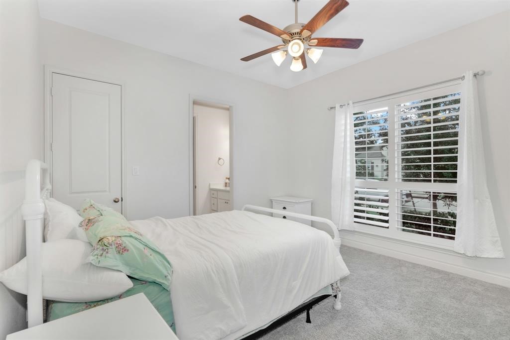 4226 Orchard Pass Drive, Spring, TX 77386