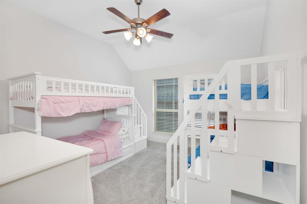 4226 Orchard Pass Drive, Spring, TX 77386