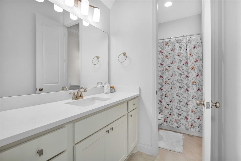 4226 Orchard Pass Drive, Spring, TX 77386