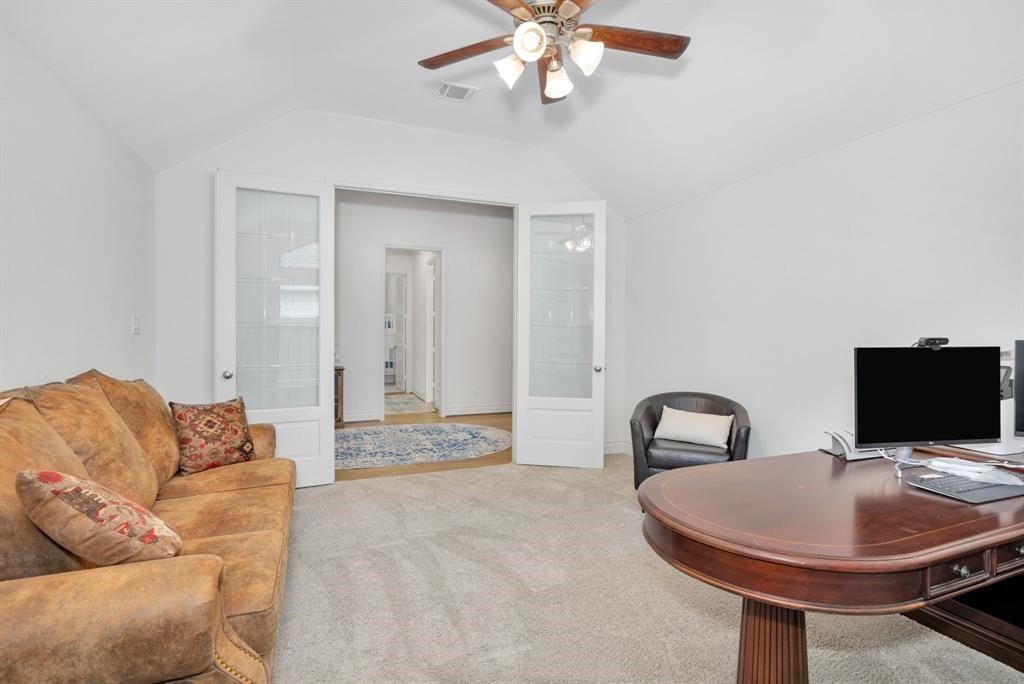 4226 Orchard Pass Drive, Spring, TX 77386