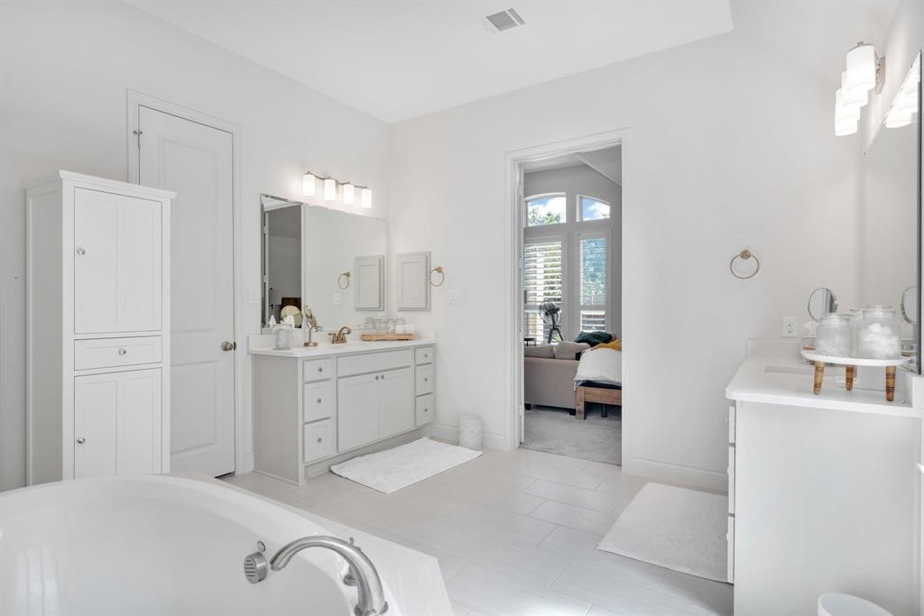 4226 Orchard Pass Drive, Spring, TX 77386