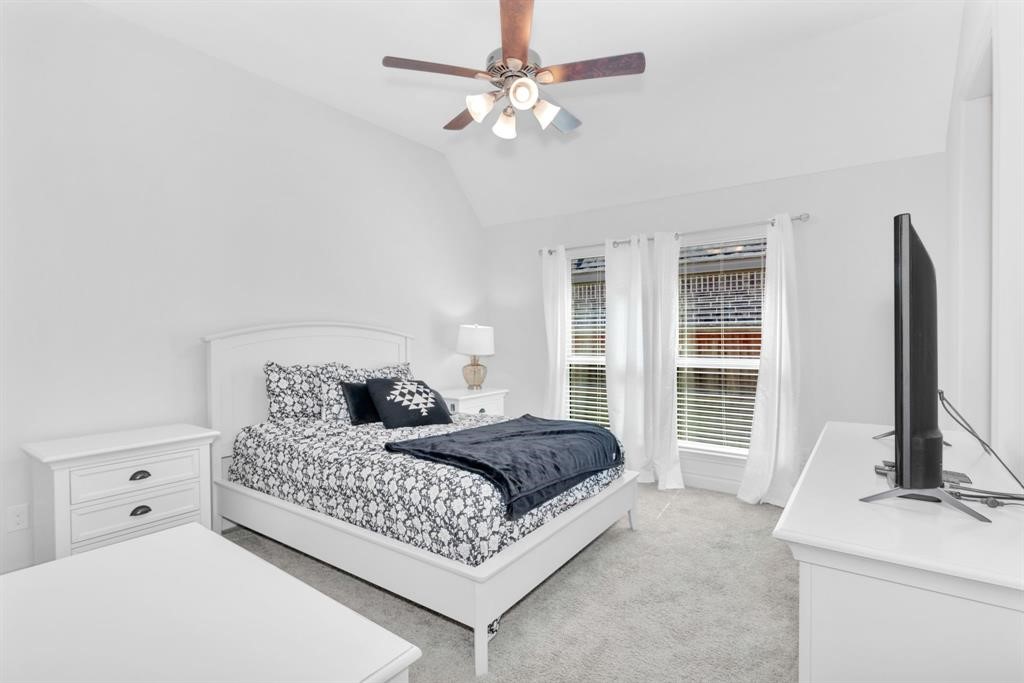 4226 Orchard Pass Drive, Spring, TX 77386