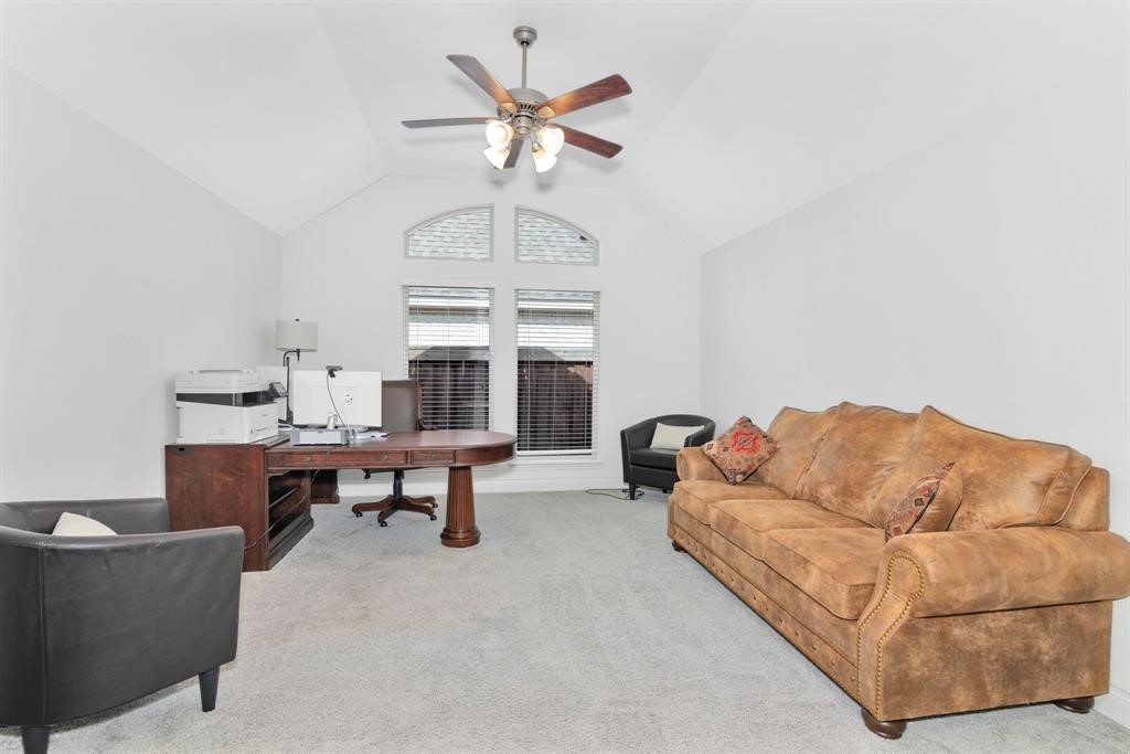4226 Orchard Pass Drive, Spring, TX 77386