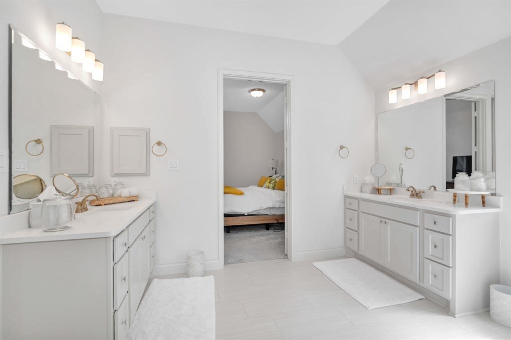 4226 Orchard Pass Drive, Spring, TX 77386