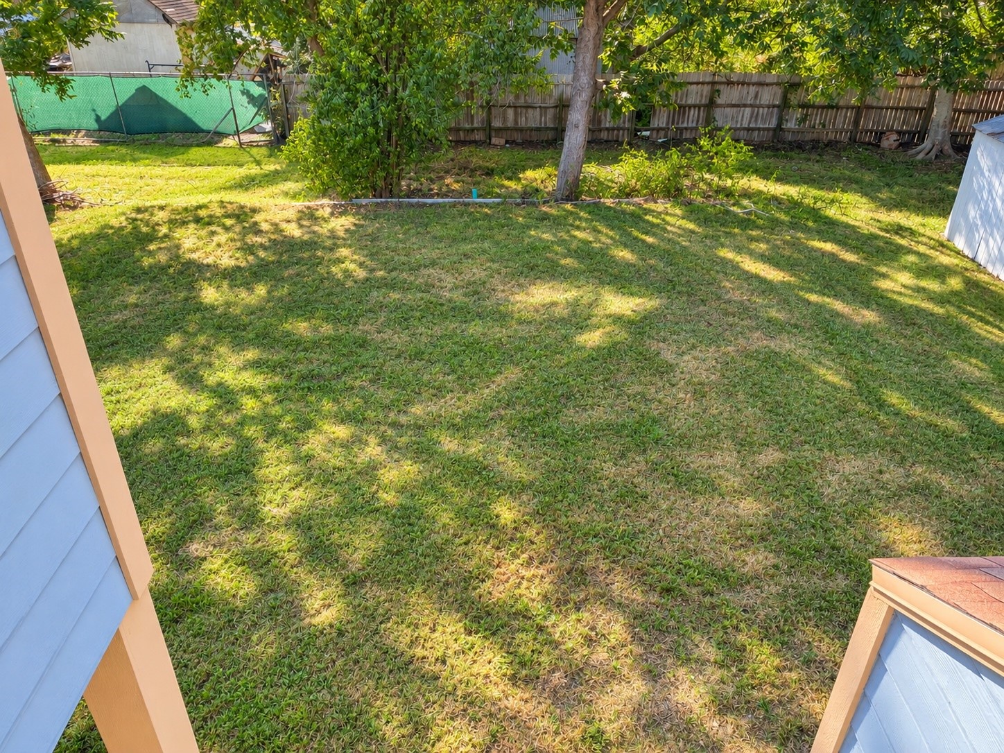 2530 S Sacramento Avenue, Pearland, TX 77581