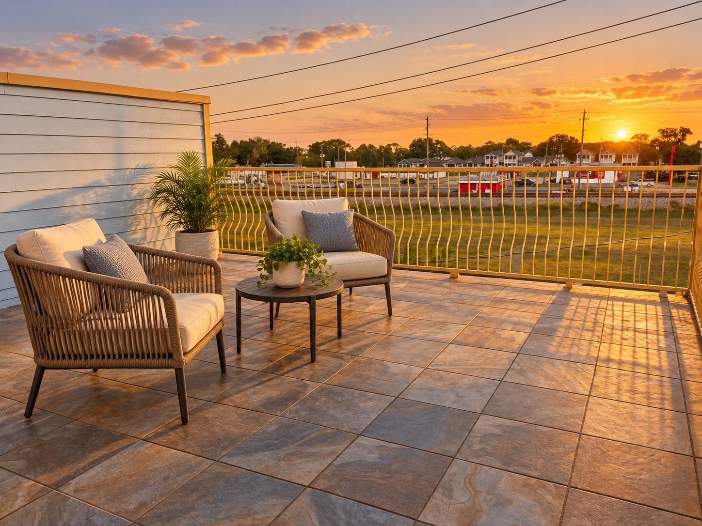 2530 S Sacramento Avenue, Pearland, TX 77581