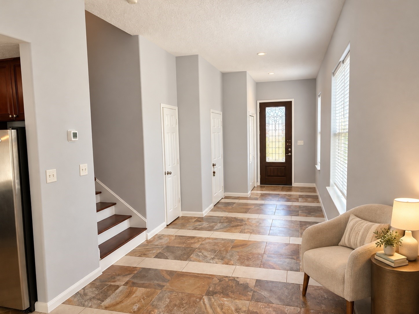 2530 S Sacramento Avenue, Pearland, TX 77581