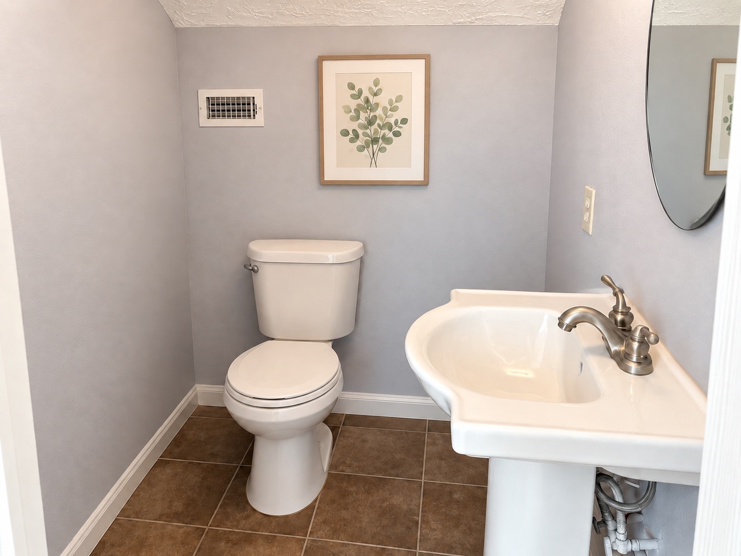 2530 S Sacramento Avenue, Pearland, TX 77581