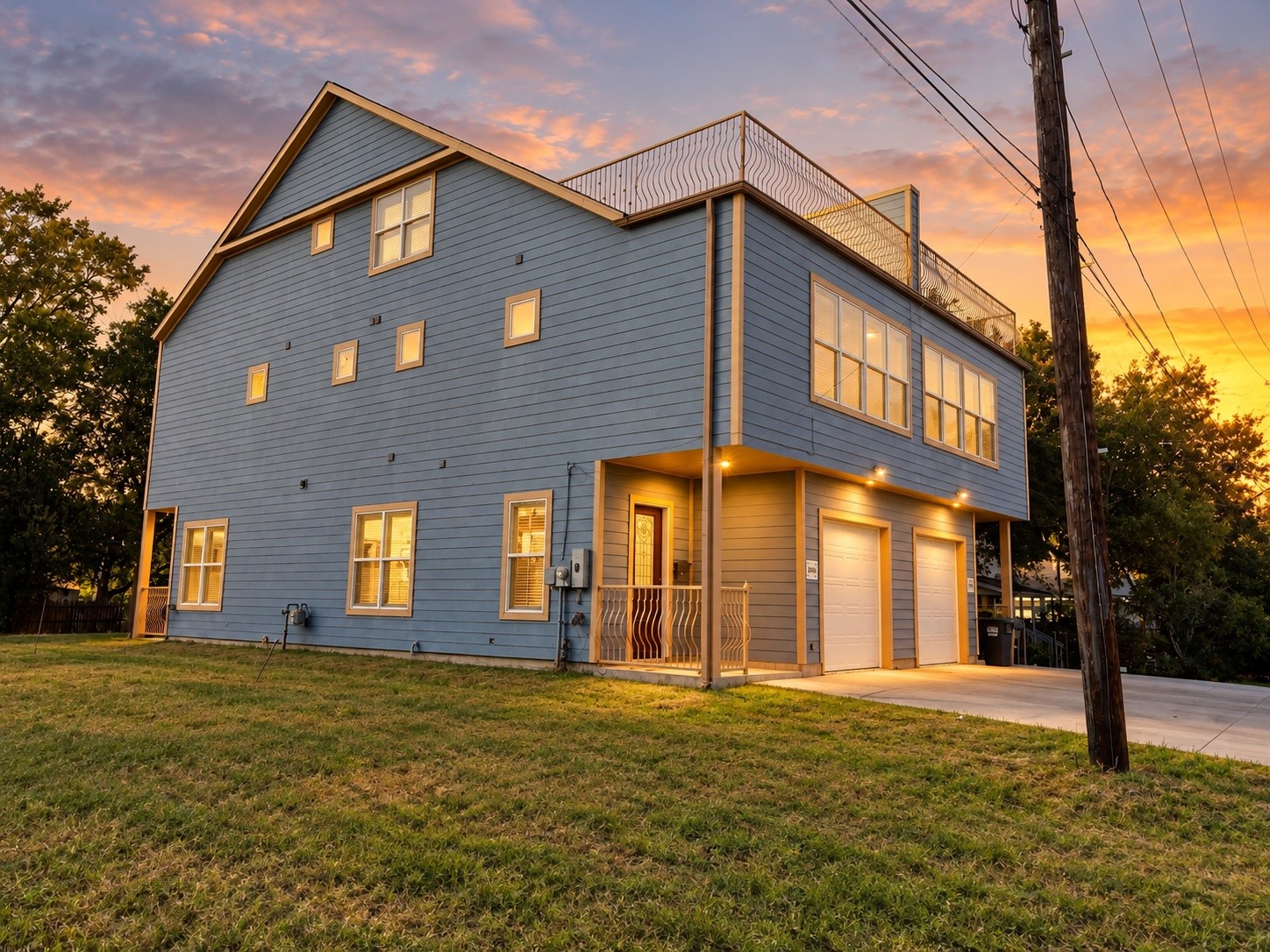 2530 S Sacramento Avenue, Pearland, TX 77581