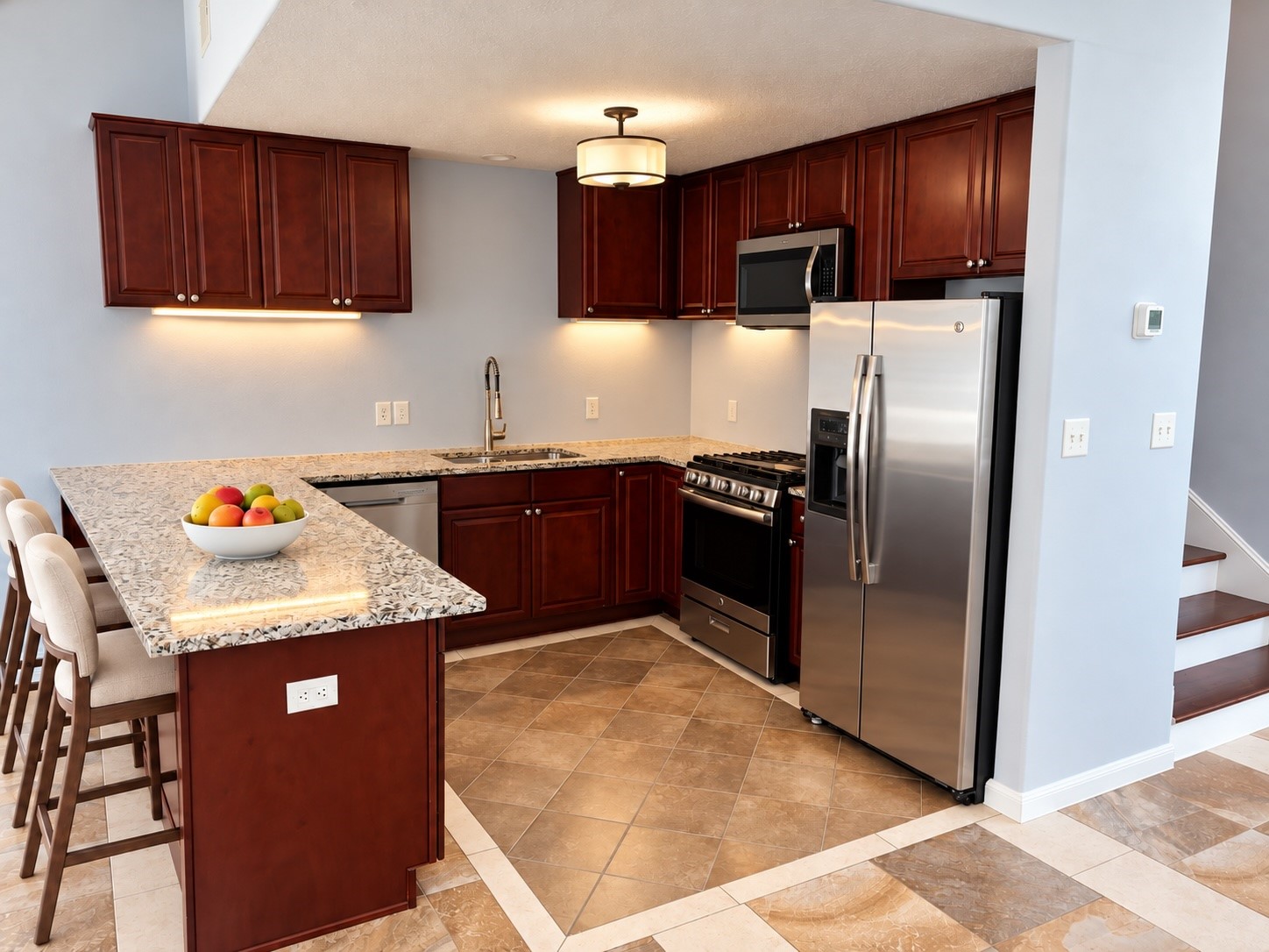 2530 S Sacramento Avenue, Pearland, TX 77581
