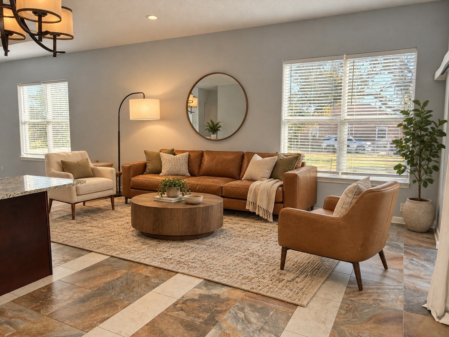 2530 S Sacramento Avenue, Pearland, TX 77581