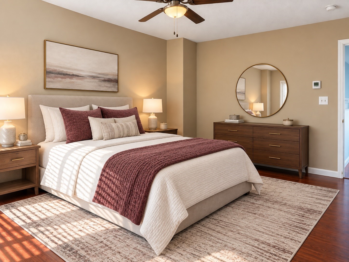 2530 S Sacramento Avenue, Pearland, TX 77581