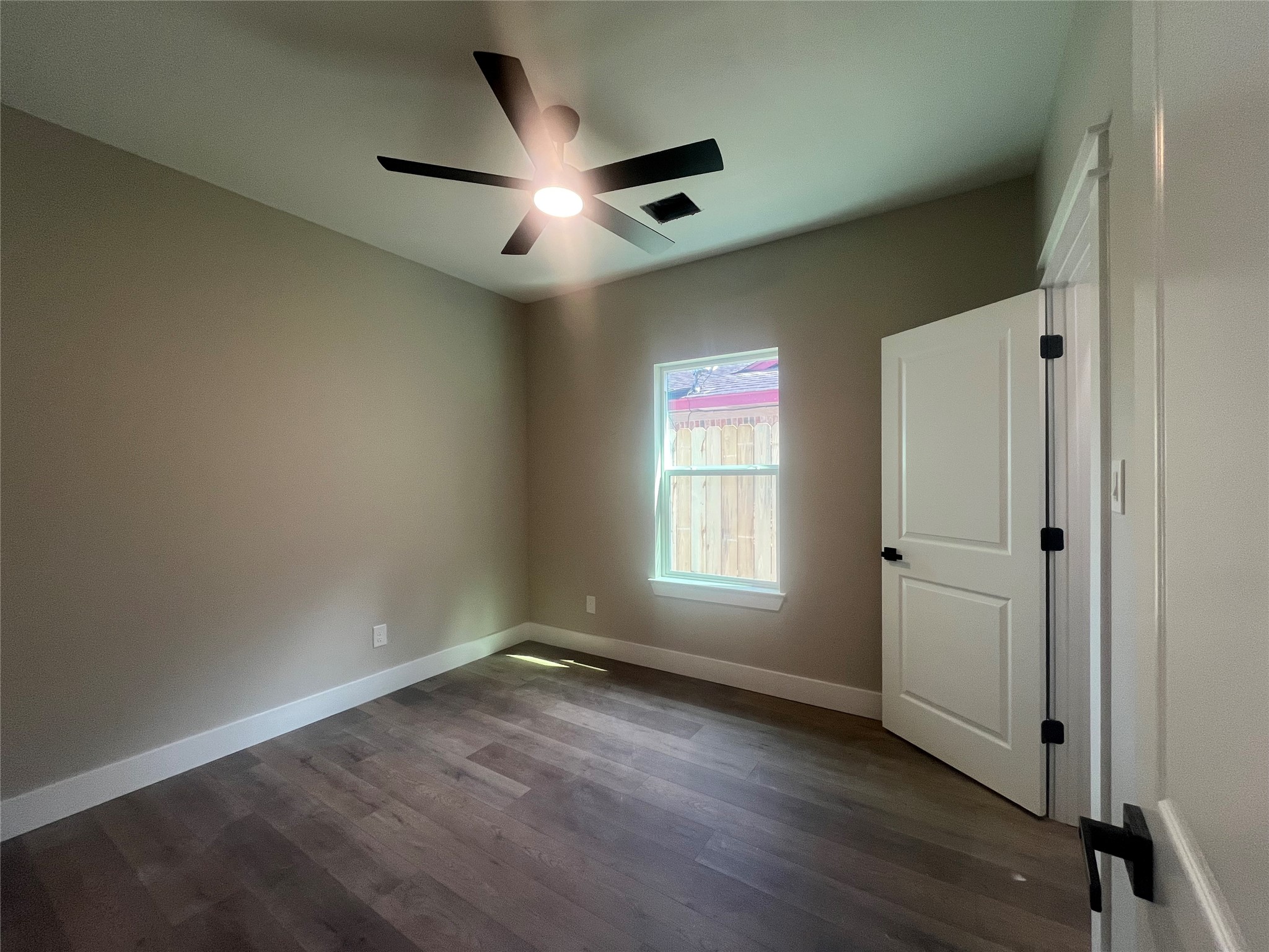2034 Ferguson Way Unit A Bedroom 2034 Ferguson Way Unit A Bedroom