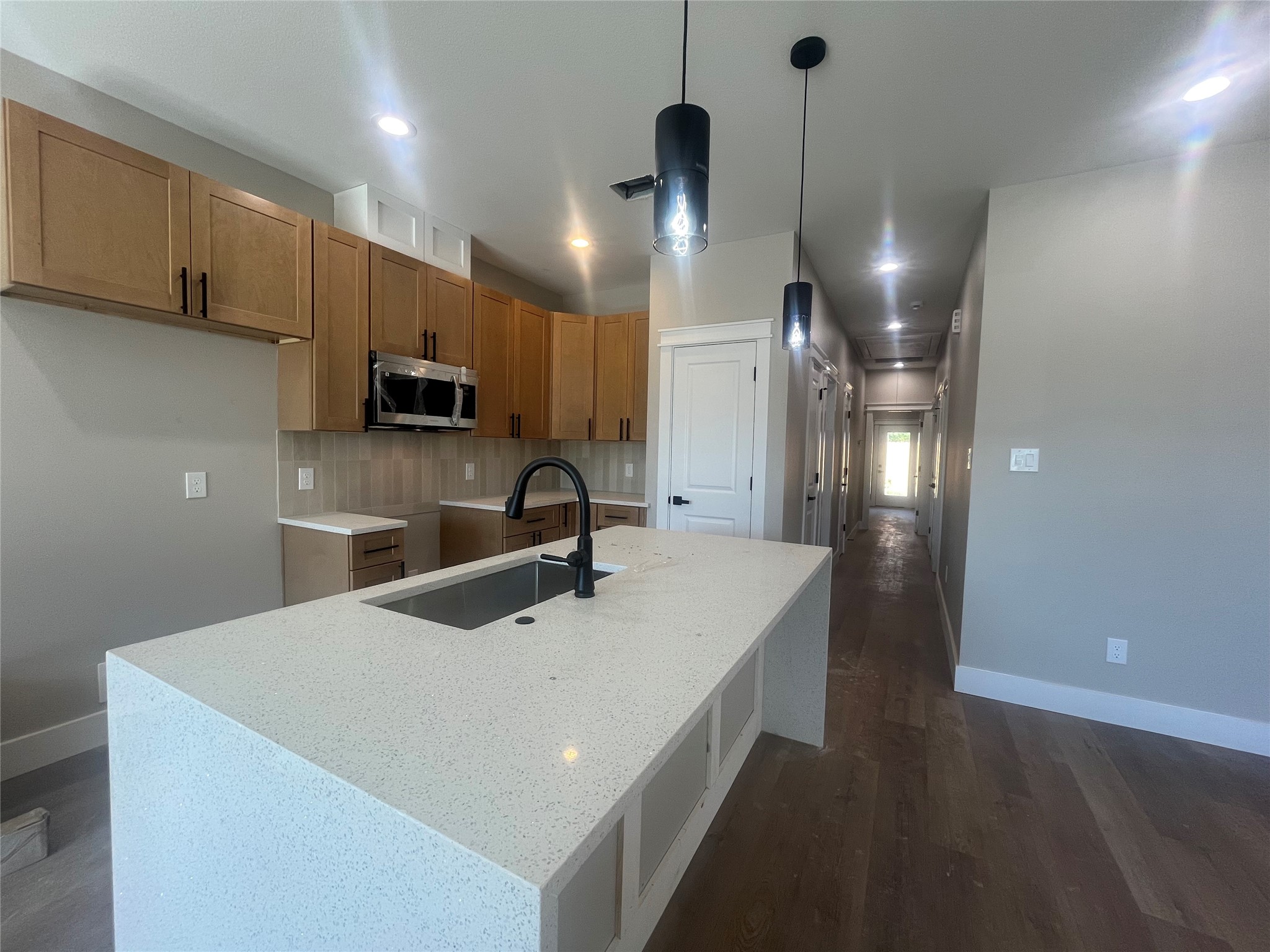 2034 Ferguson Way Unit A Kitchen Island 2034 Ferguson Way Unit A Kitchen Island