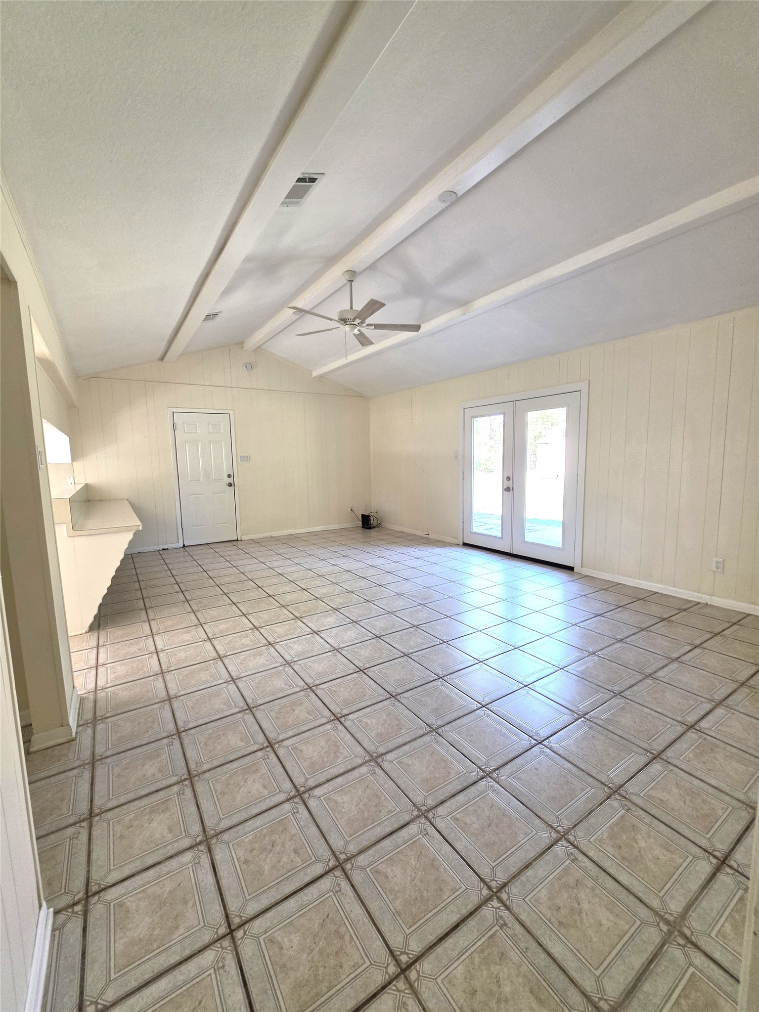 602 Airline Drive, Conroe, TX 77301