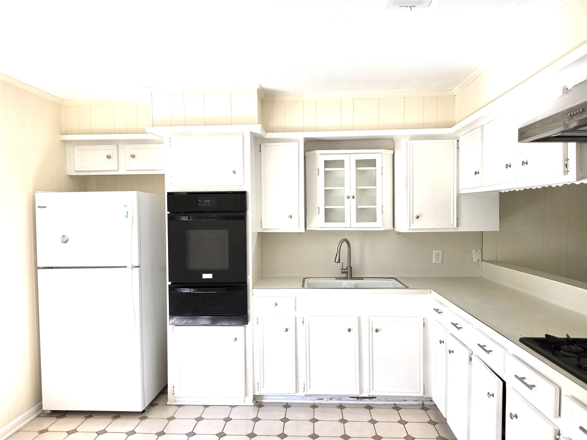 602 Airline Drive, Conroe, TX 77301
