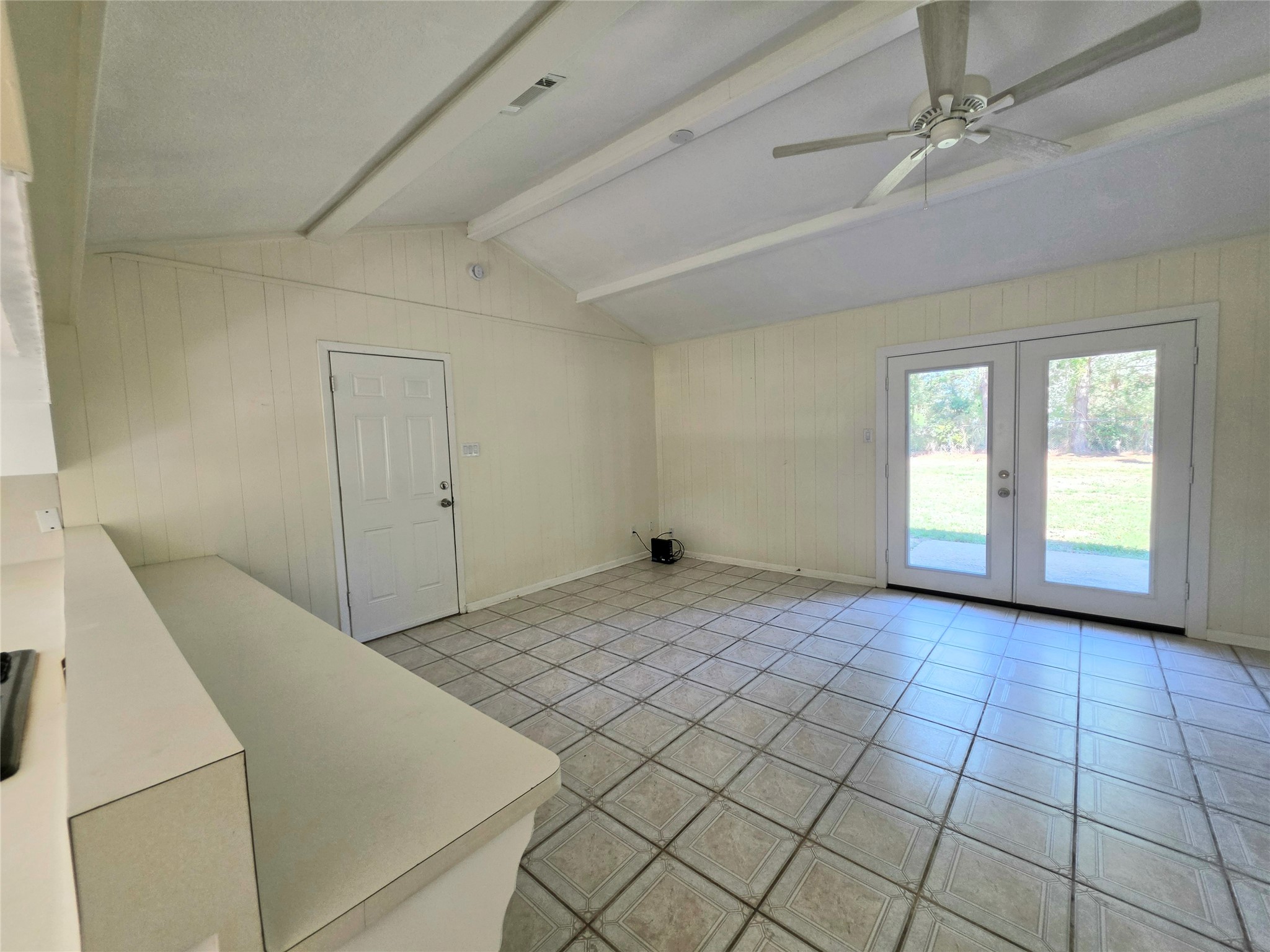 602 Airline Drive, Conroe, TX 77301
