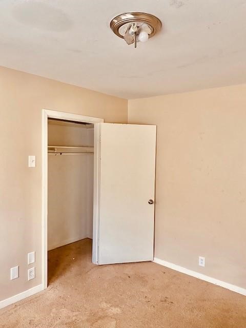14 Richards Courts, La Marque, TX 77568