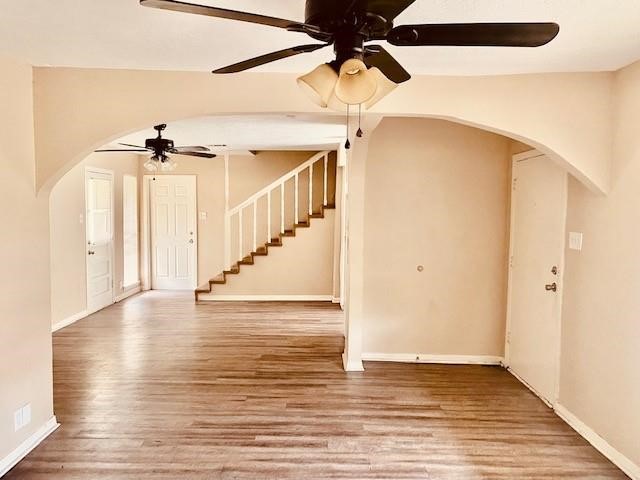 14 Richards Courts, La Marque, TX 77568