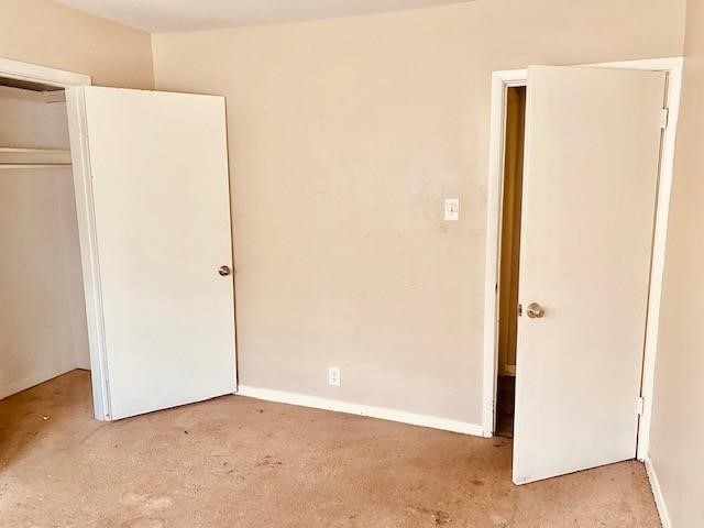 14 Richards Courts, La Marque, TX 77568