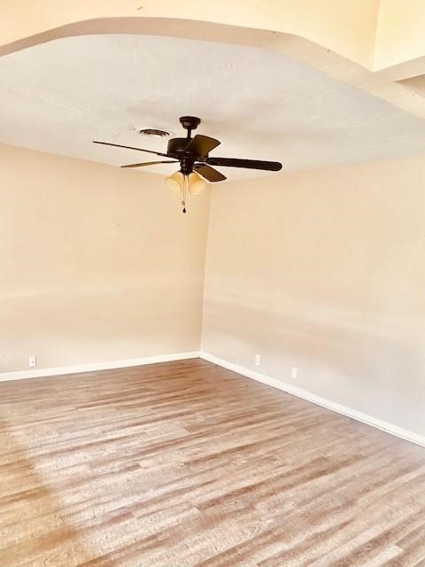 14 Richards Courts, La Marque, TX 77568
