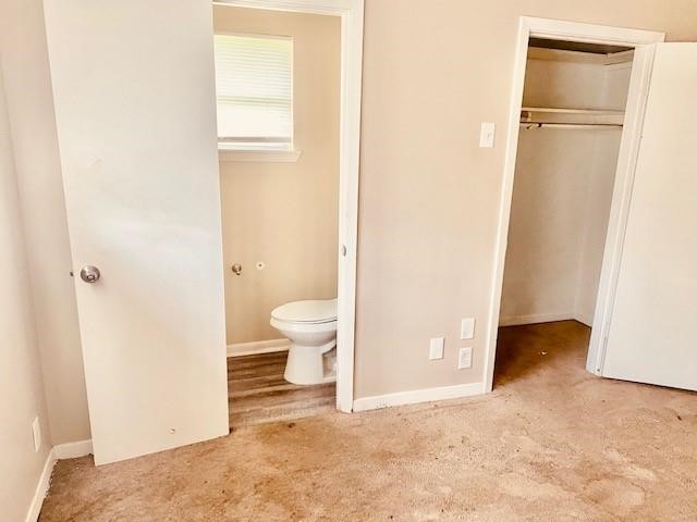 14 Richards Courts, La Marque, TX 77568