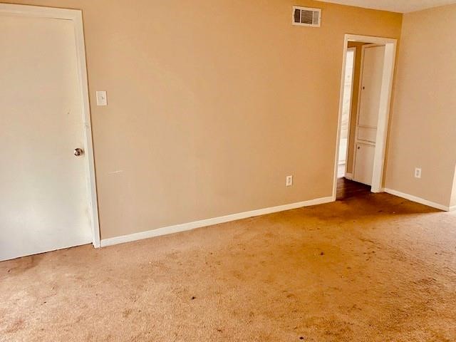 14 Richards Courts, La Marque, TX 77568