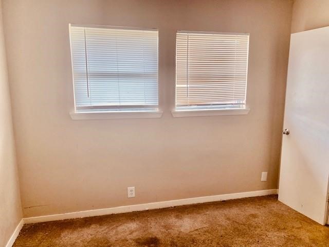 14 Richards Courts, La Marque, TX 77568