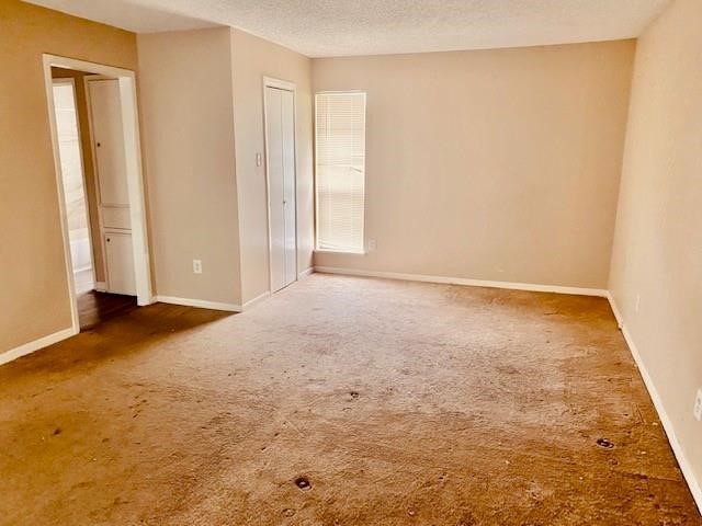 14 Richards Courts, La Marque, TX 77568