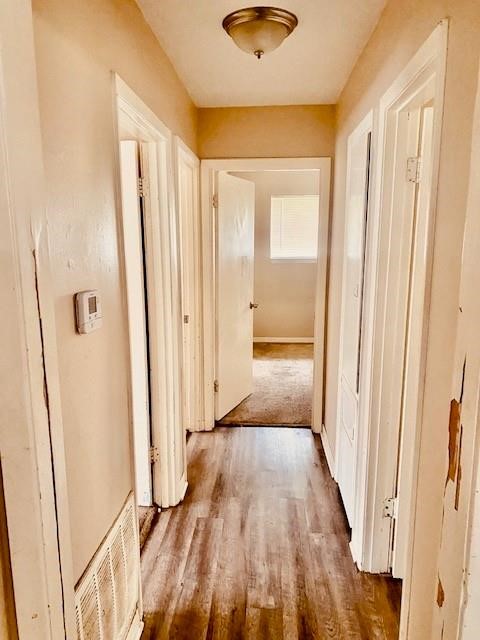 14 Richards Courts, La Marque, TX 77568