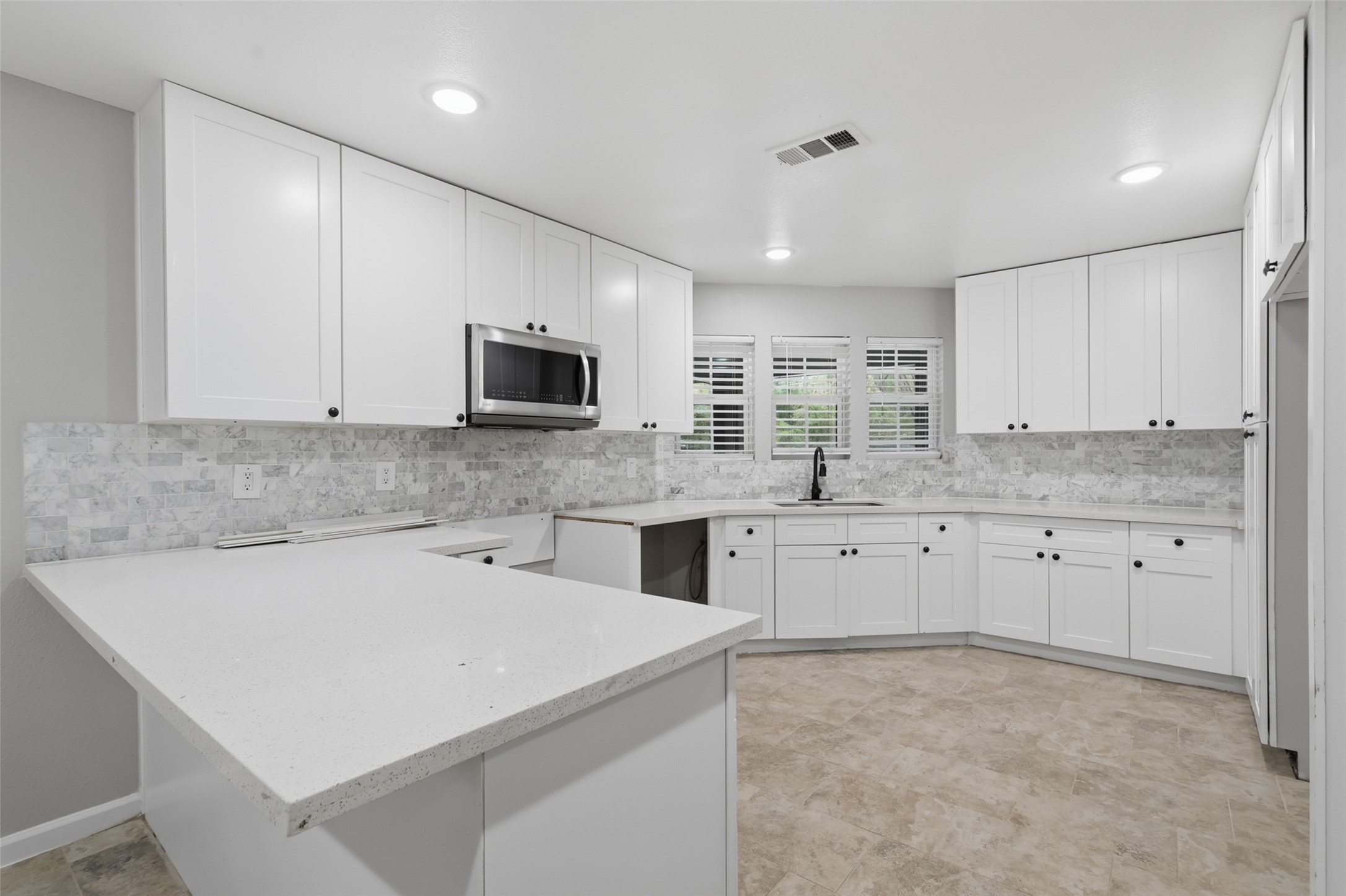 21672 Mexican John Road, New Caney, TX 77357