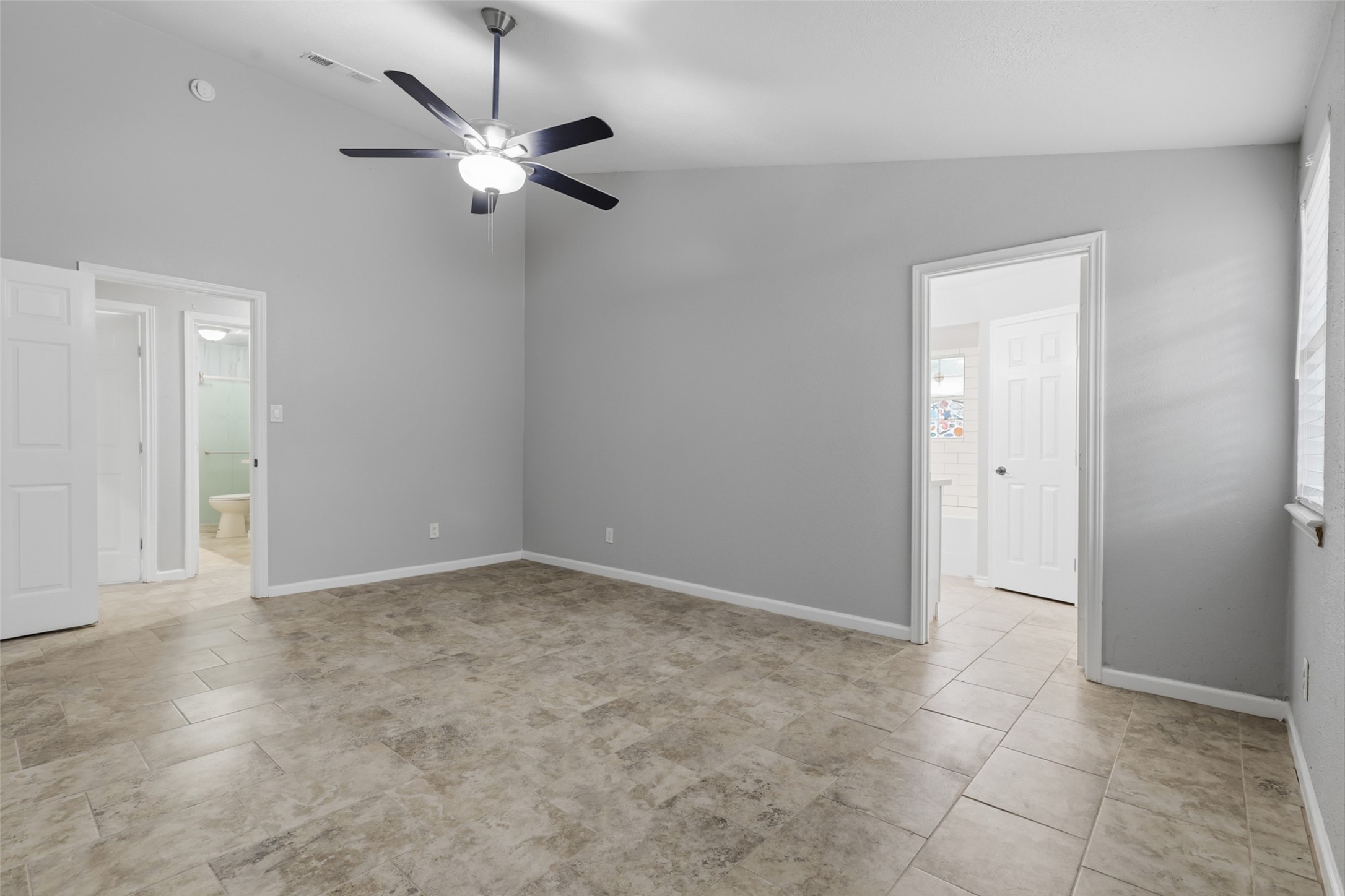 21672 Mexican John Road, New Caney, TX 77357