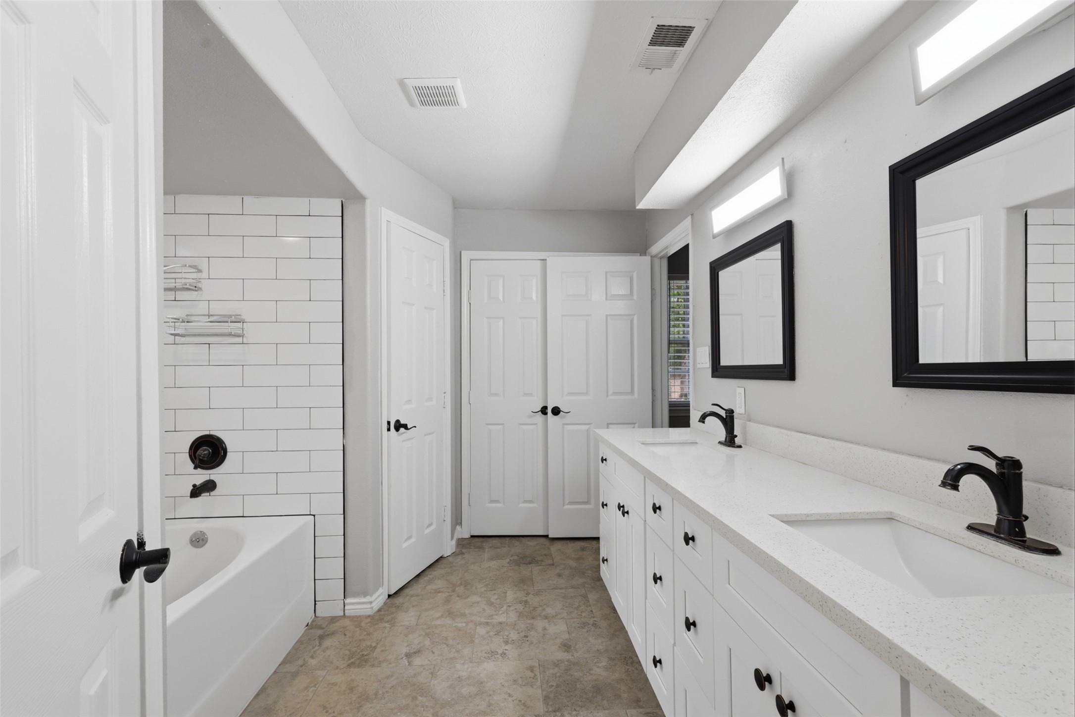 21672 Mexican John Road, New Caney, TX 77357