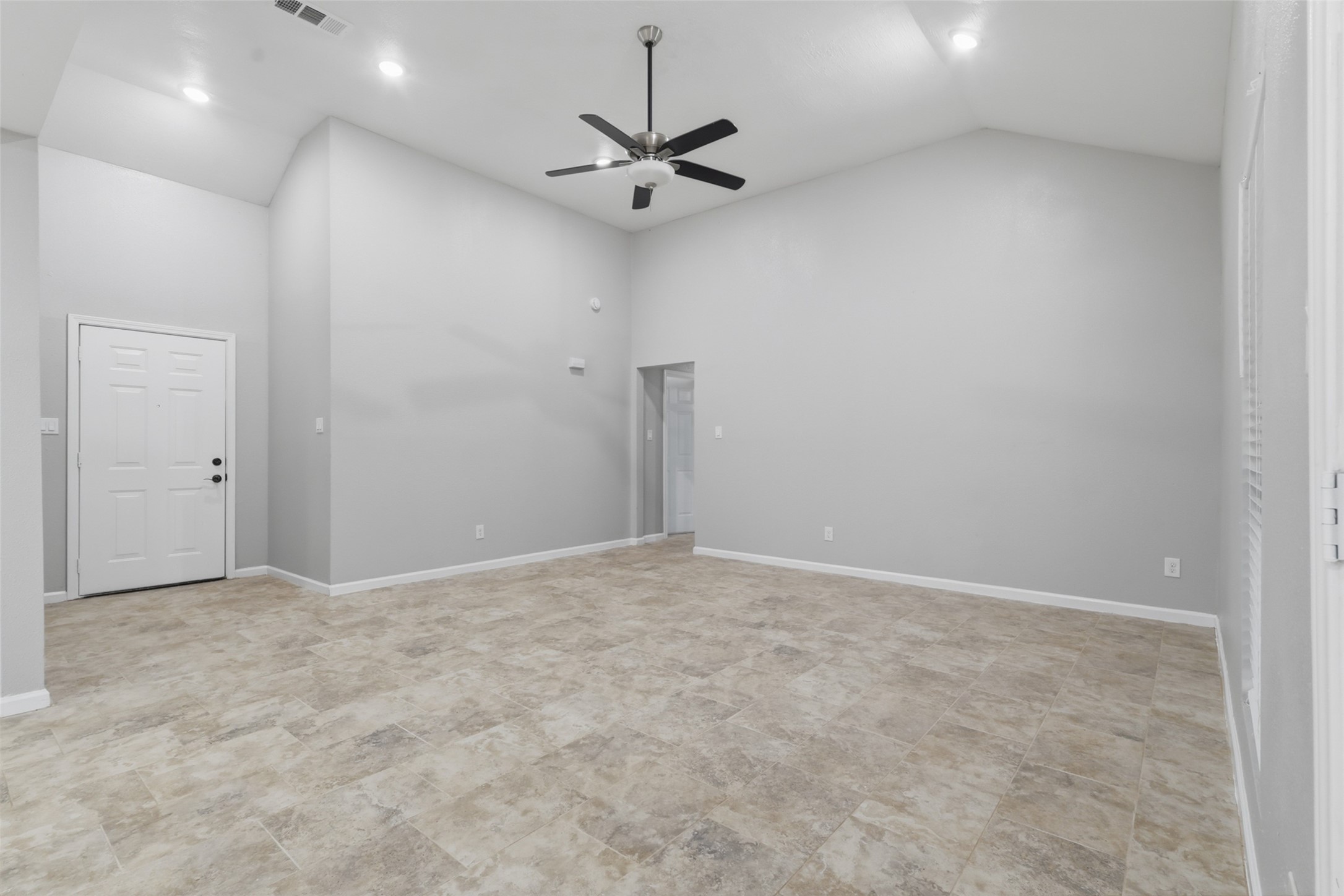 21672 Mexican John Road, New Caney, TX 77357
