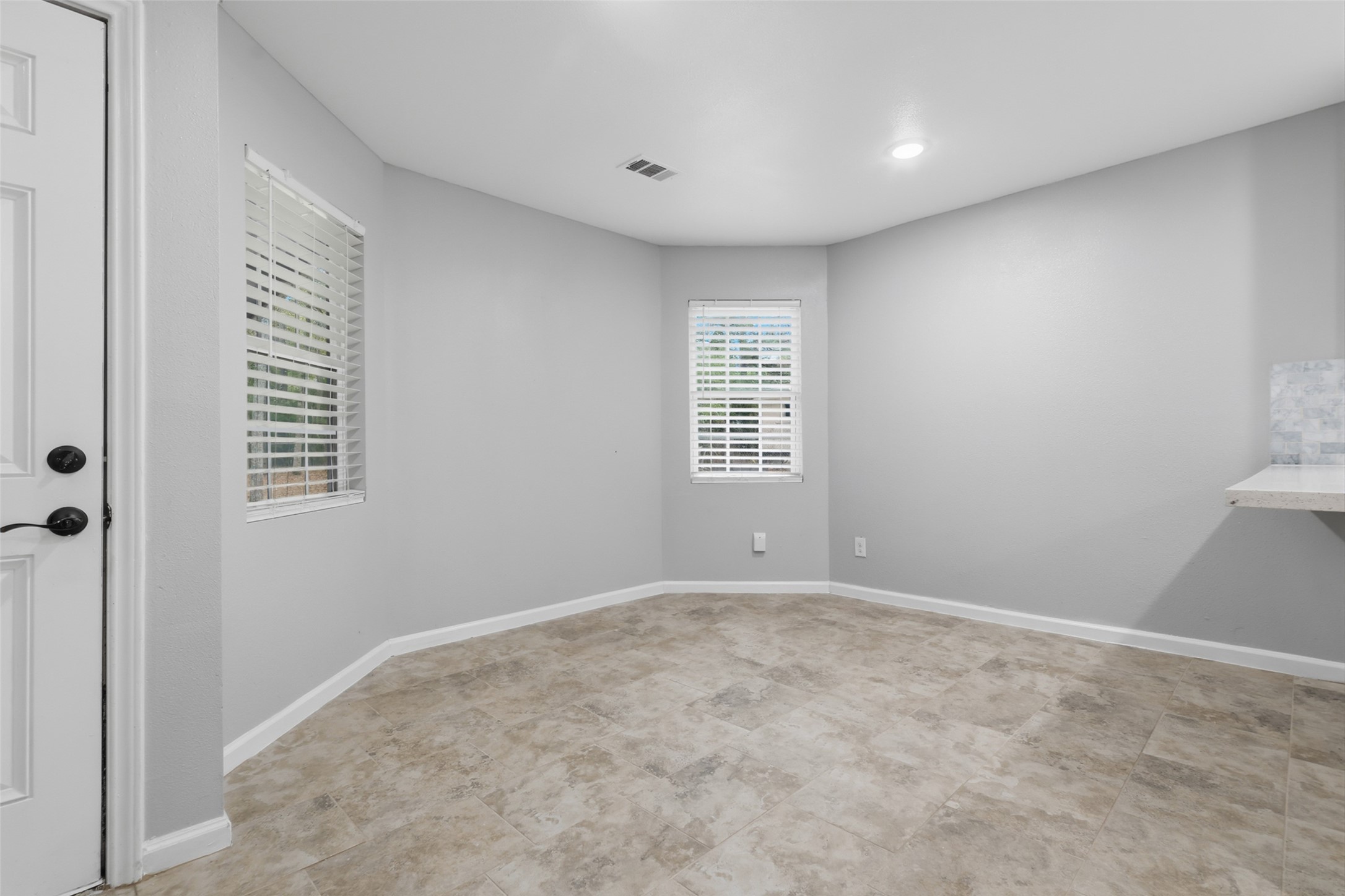 21672 Mexican John Road, New Caney, TX 77357