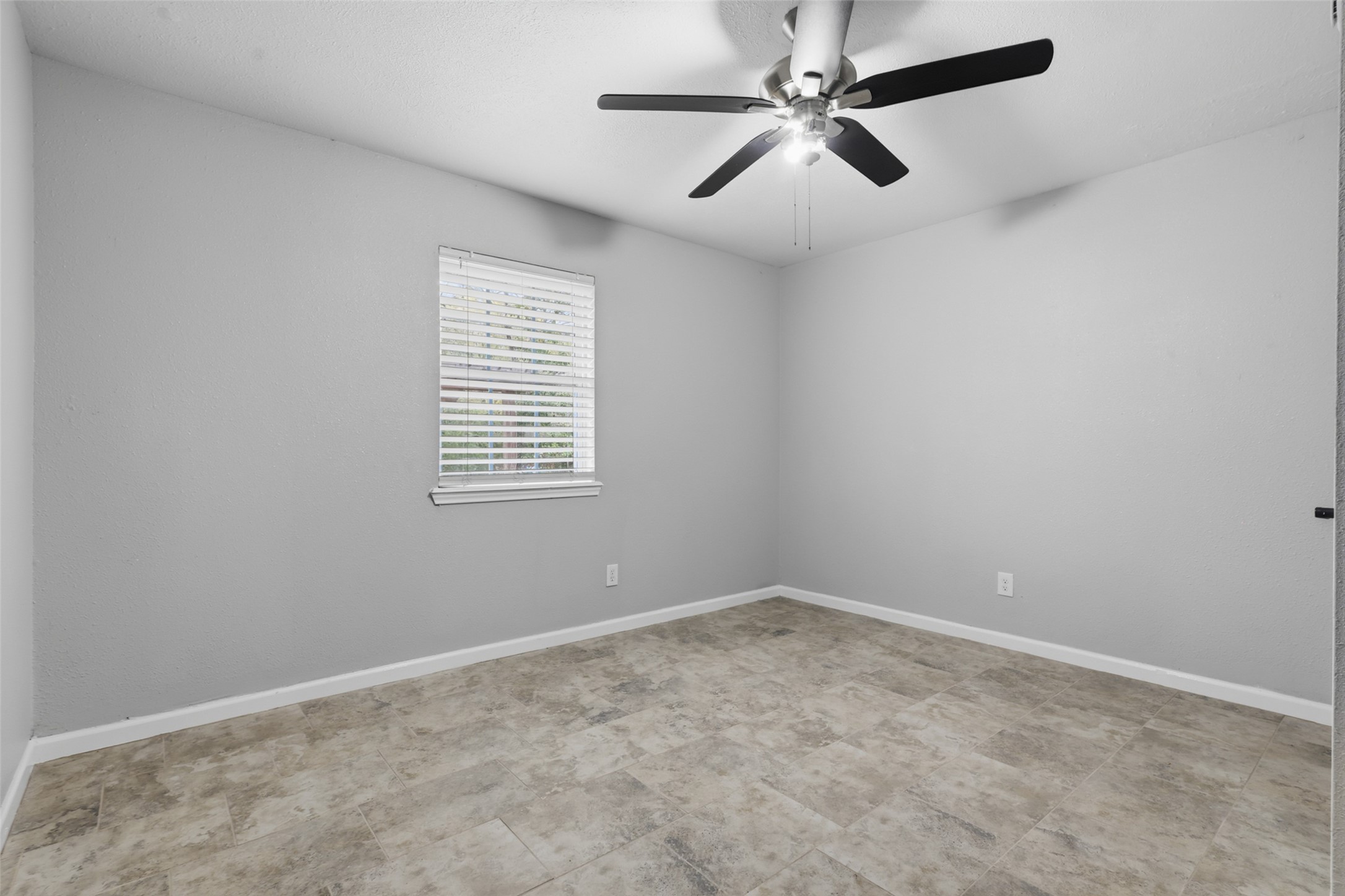 21672 Mexican John Road, New Caney, TX 77357