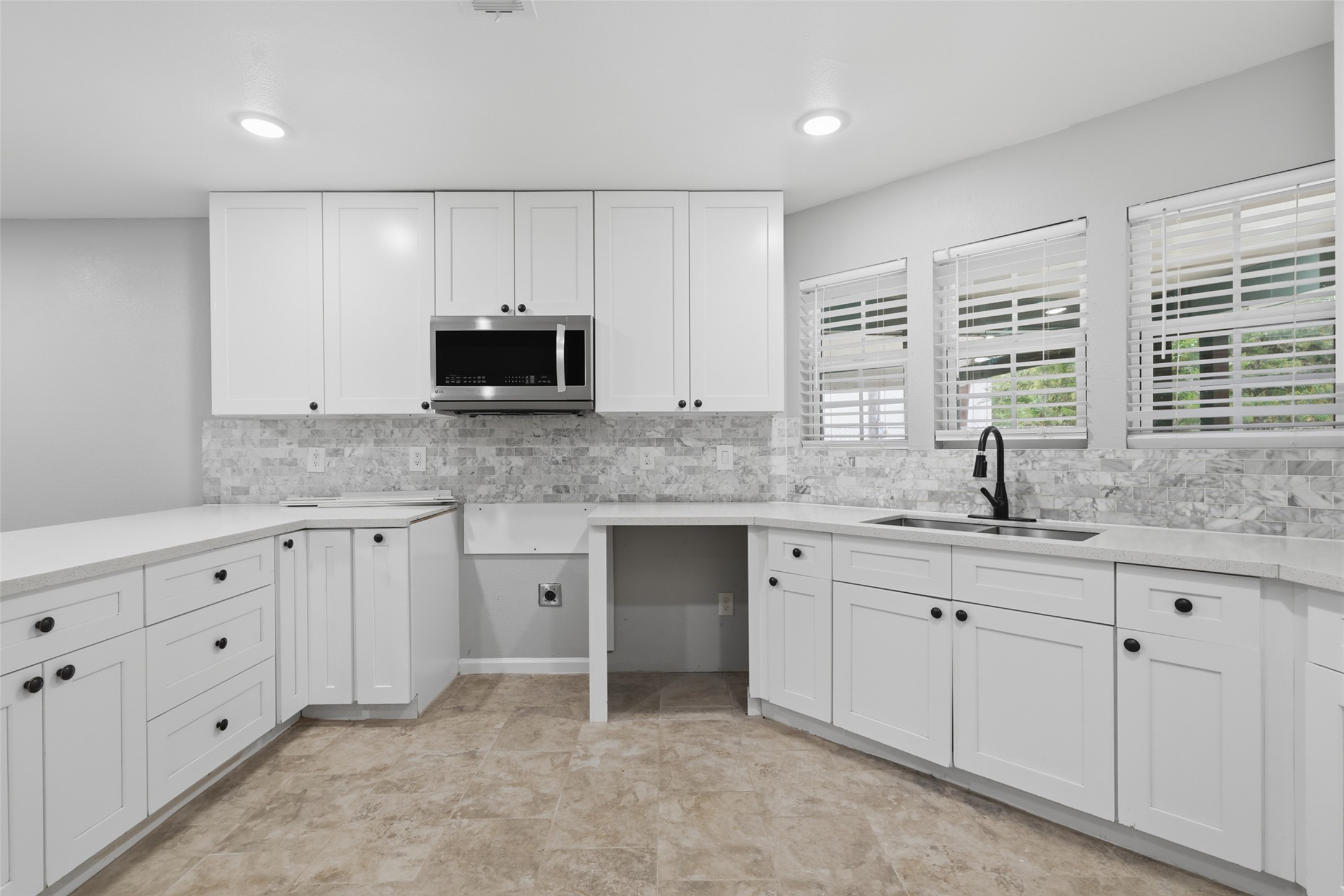 21672 Mexican John Road, New Caney, TX 77357
