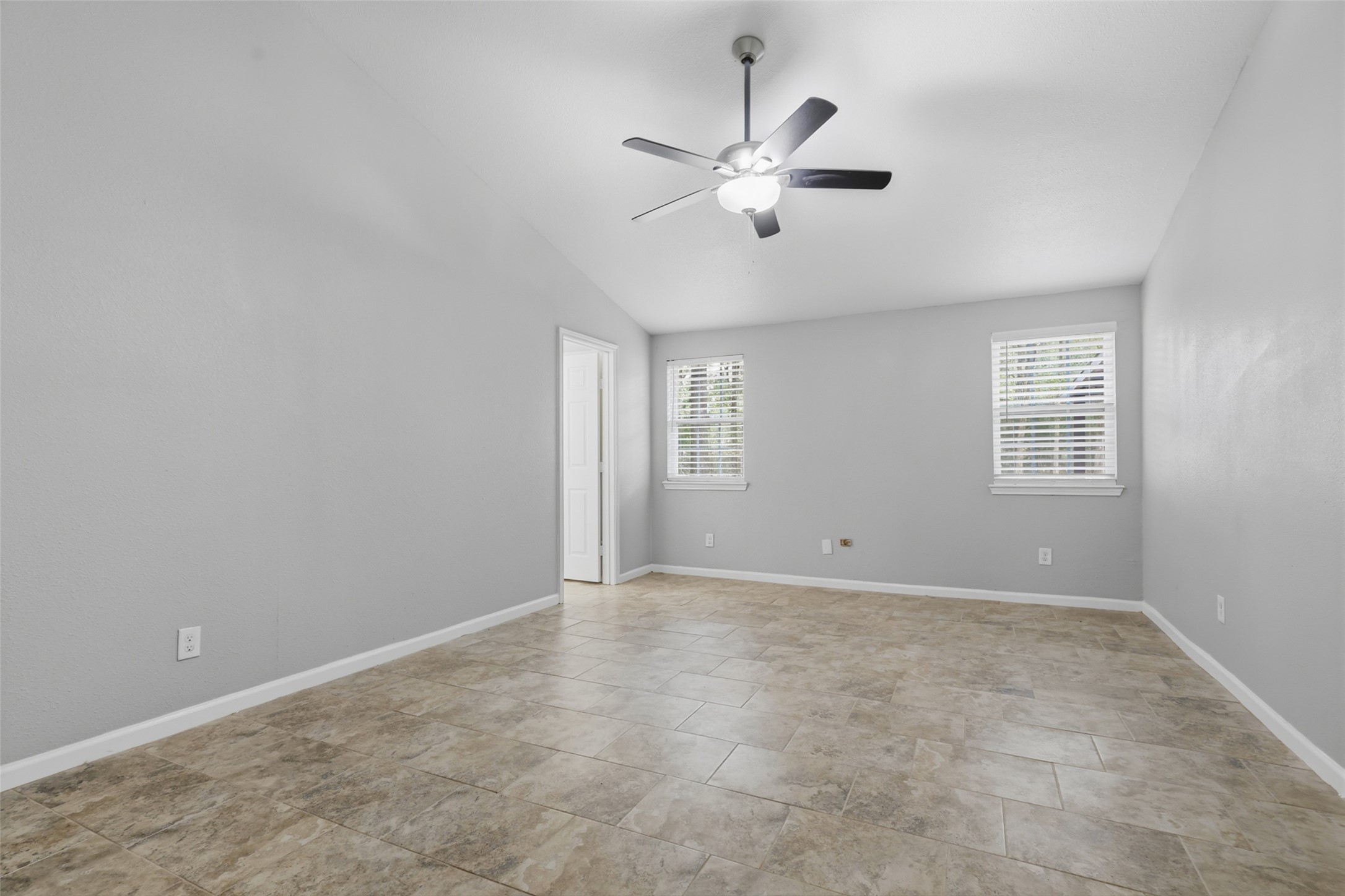 21672 Mexican John Road, New Caney, TX 77357
